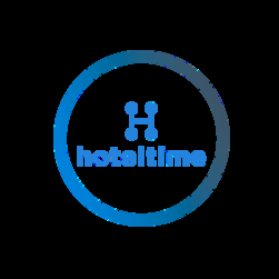 HotelTime Systems