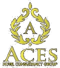 ACES Hotel Consultancy Group