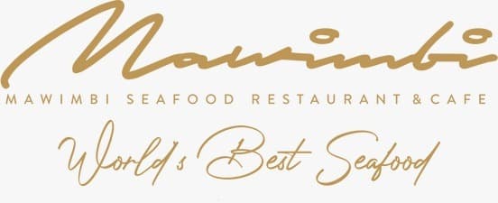 Mawimbi Seafood Restaurants